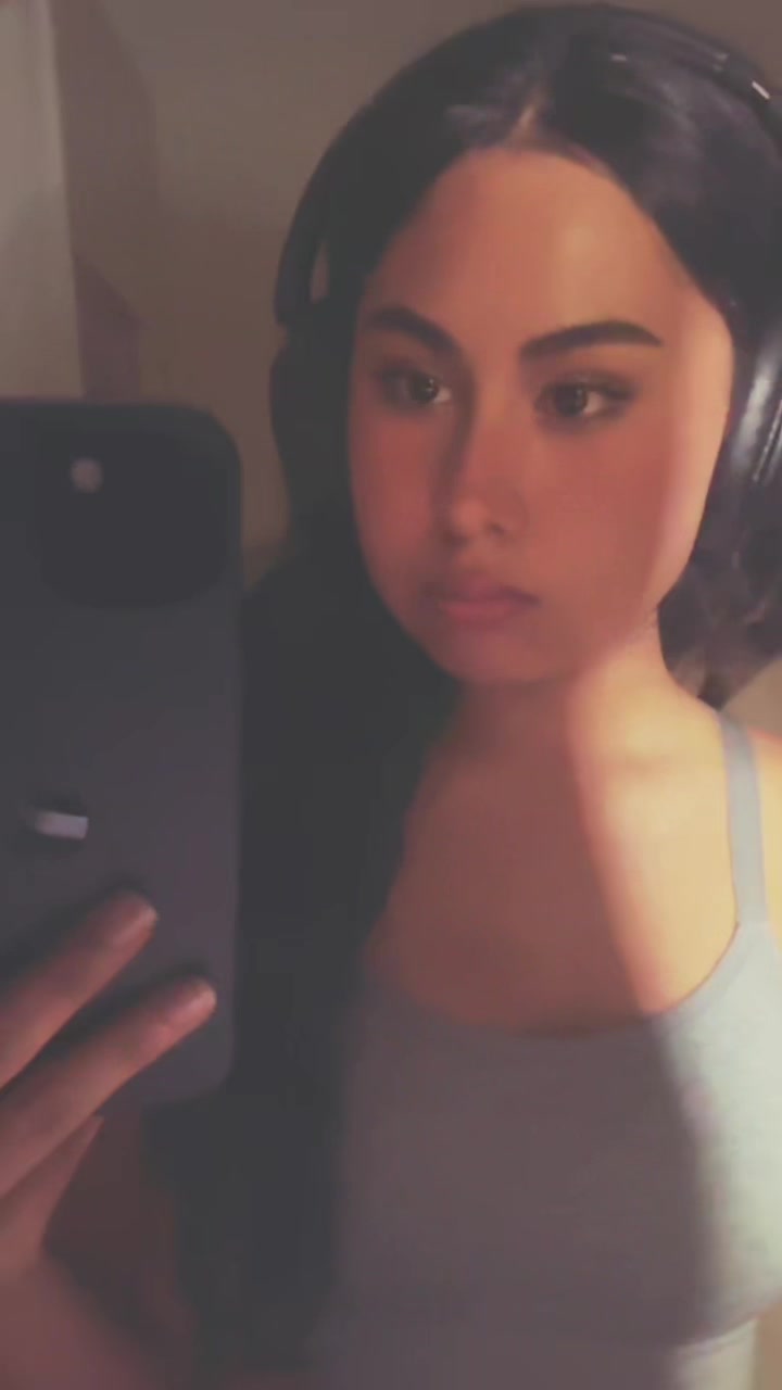 @Vanessa