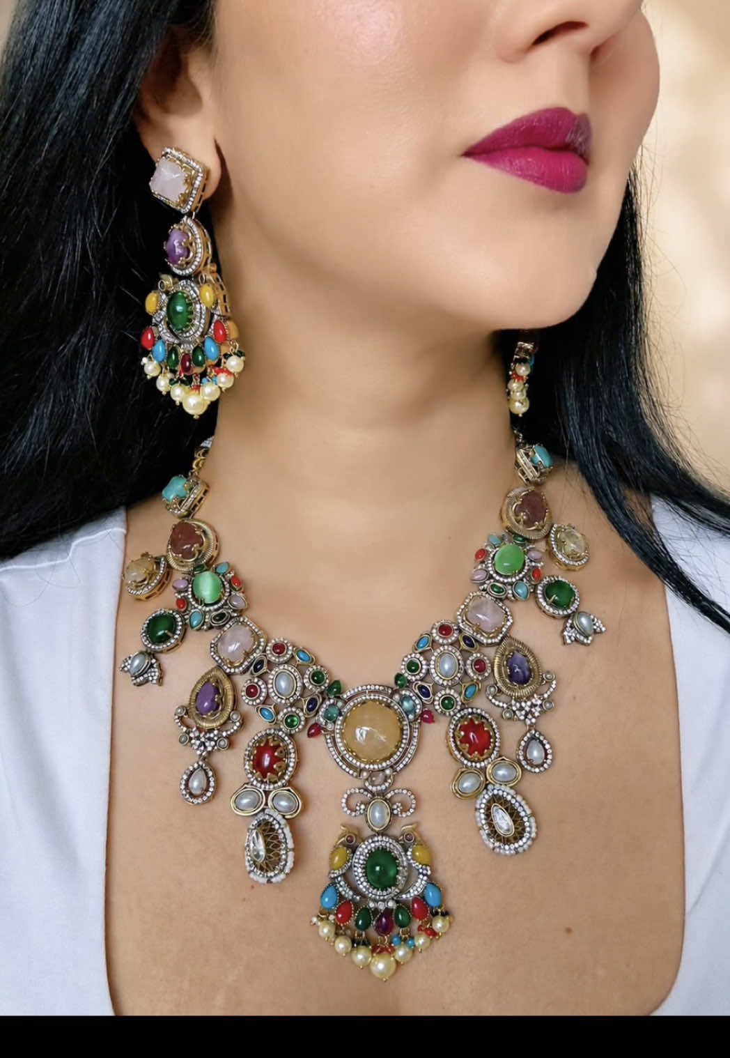 @SonigalByNeha