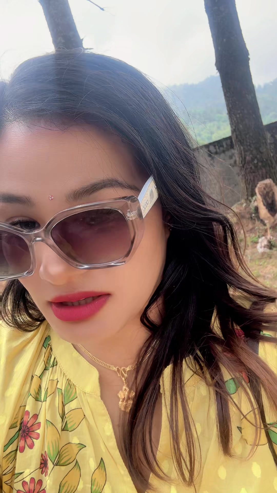 @Rachana lama