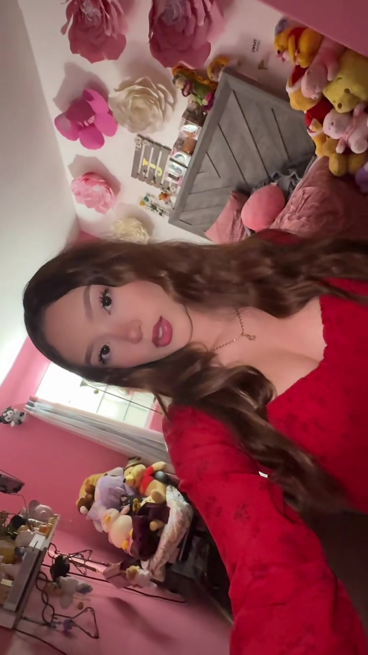 @Margarita