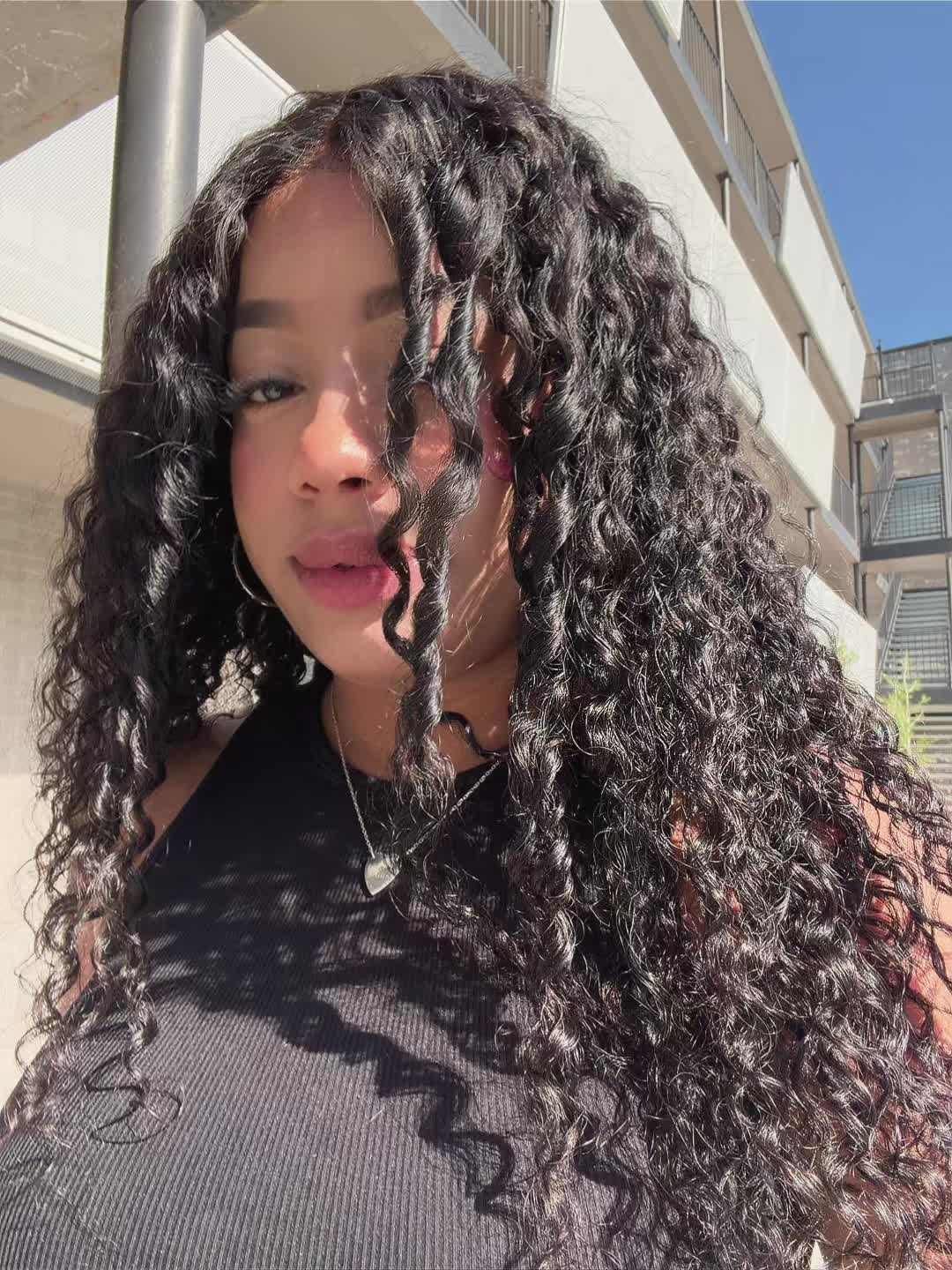 @Yailinbby
