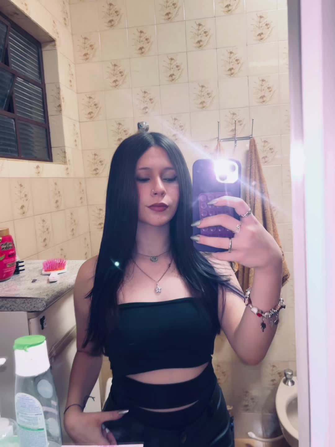 @CIPOLA💋