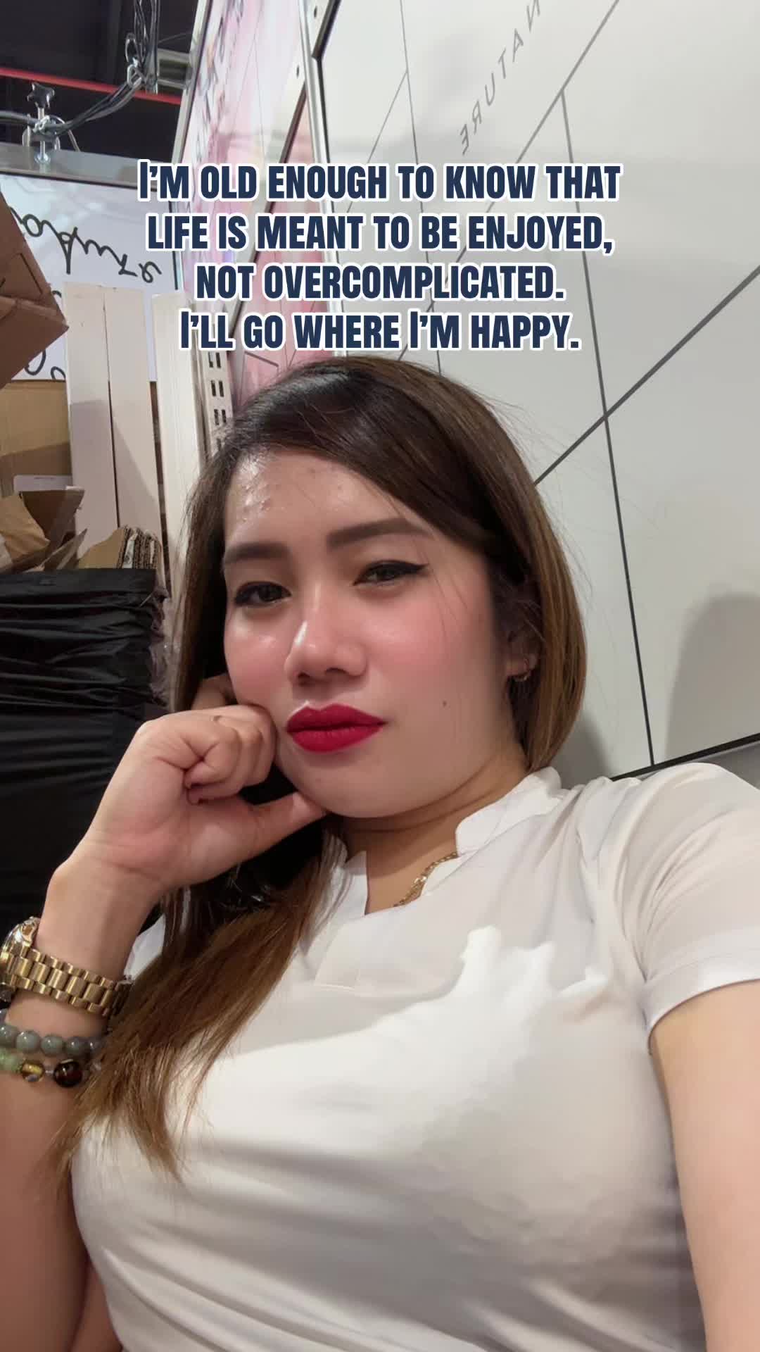 @Mommy Angel 😇