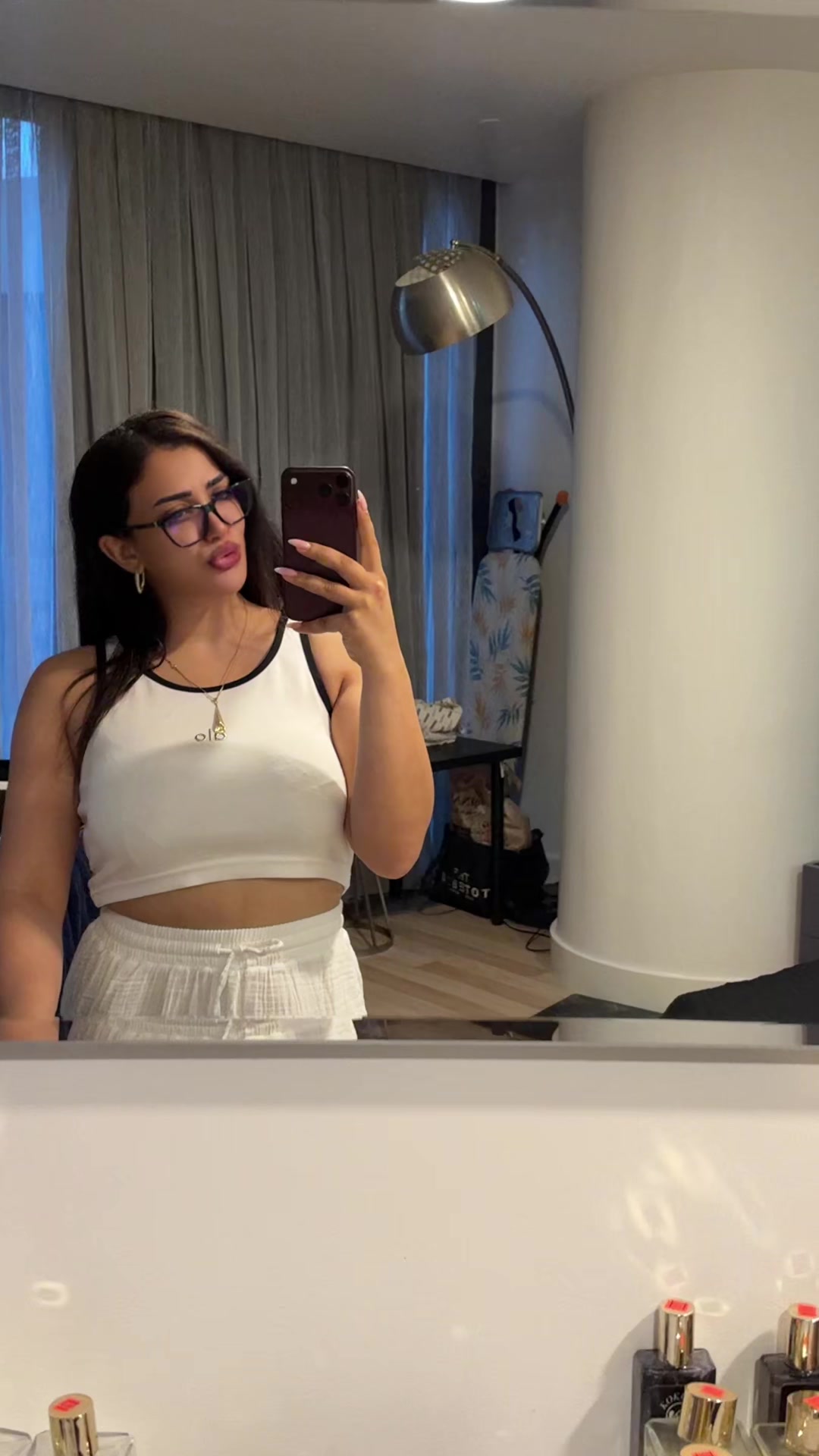 @Mahsa__eyr