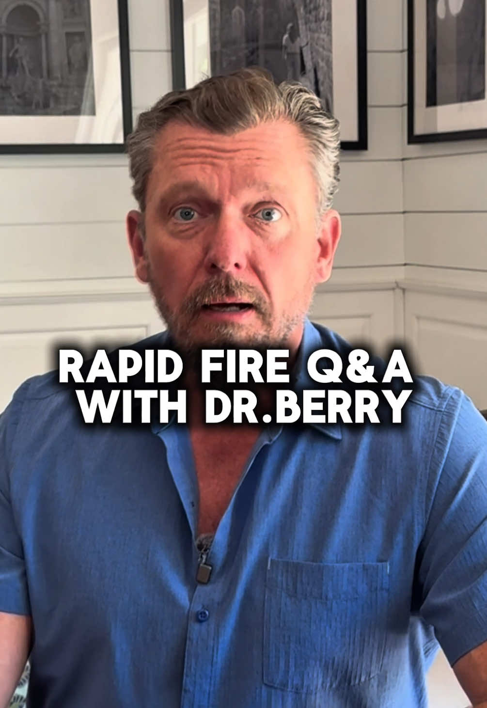 @KenDBerryMD
