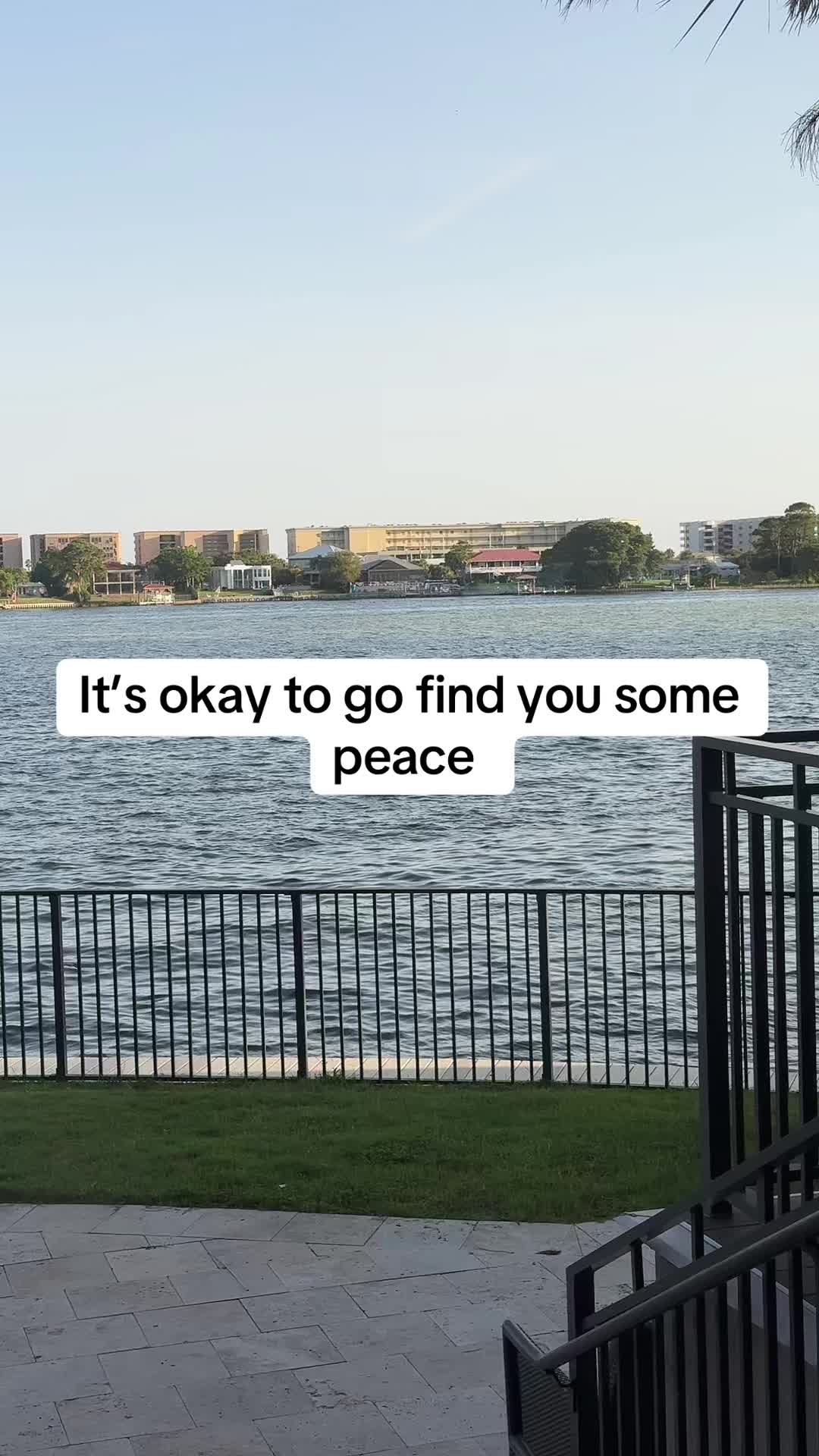 @JOURNEY