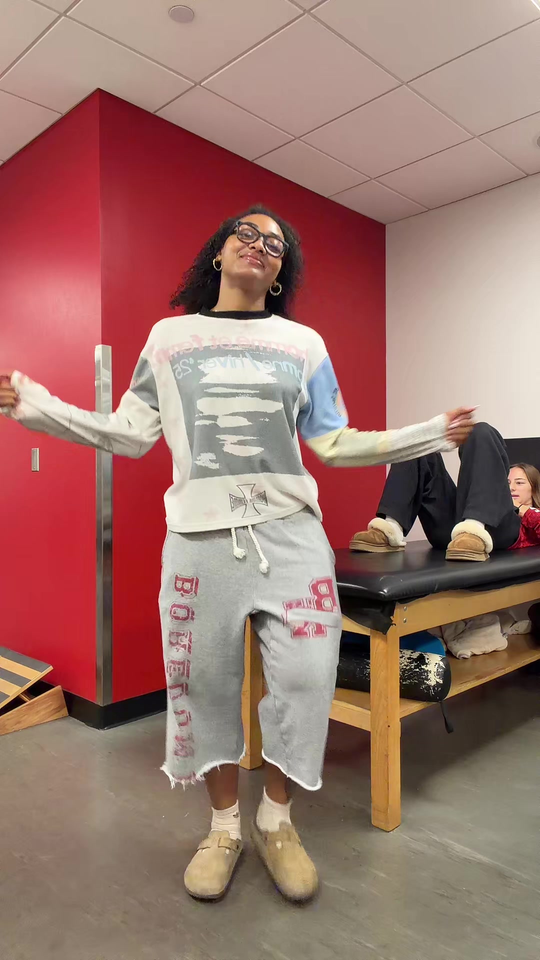 @jjaneedoee