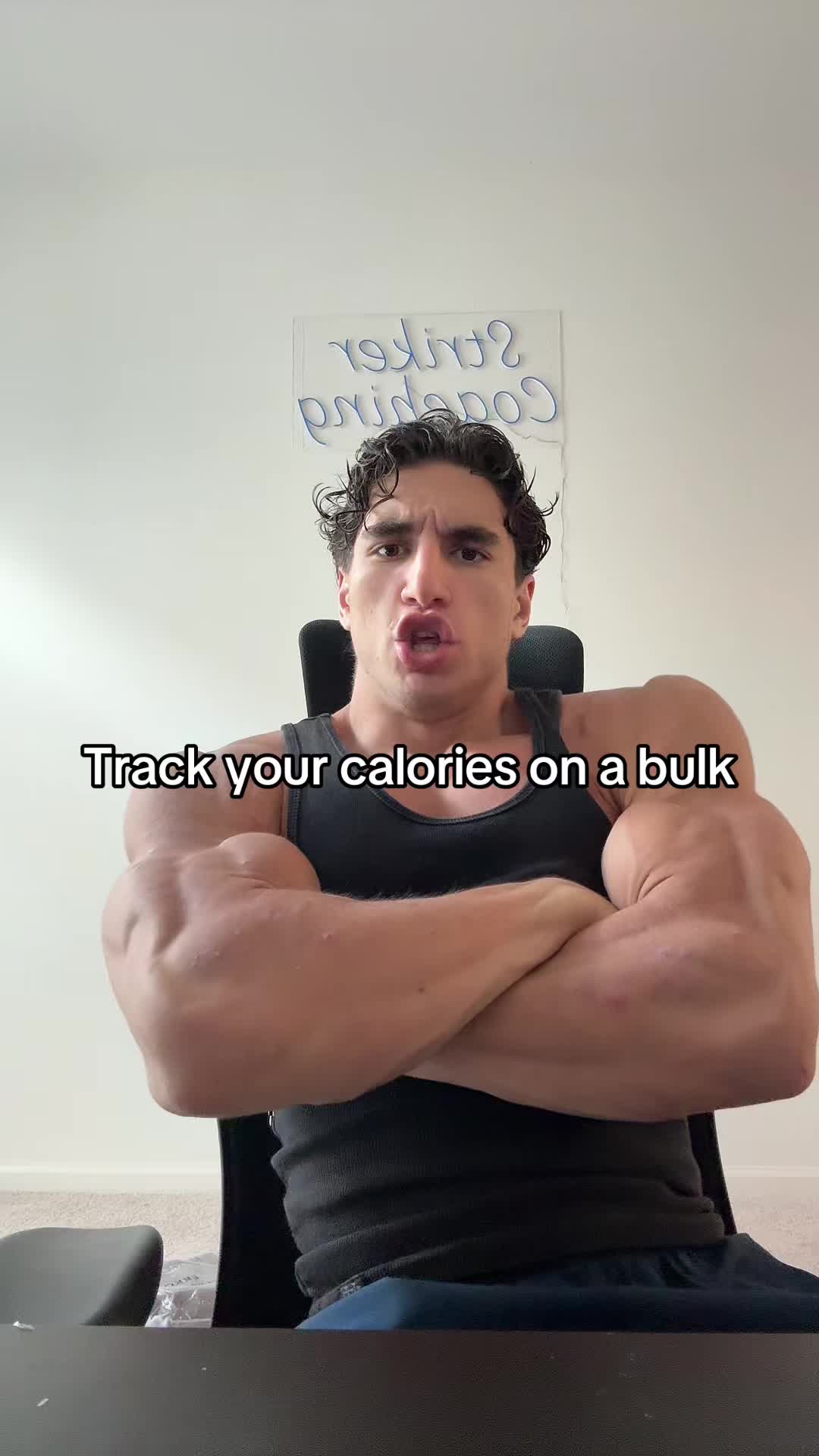@Jacob Oestreicher