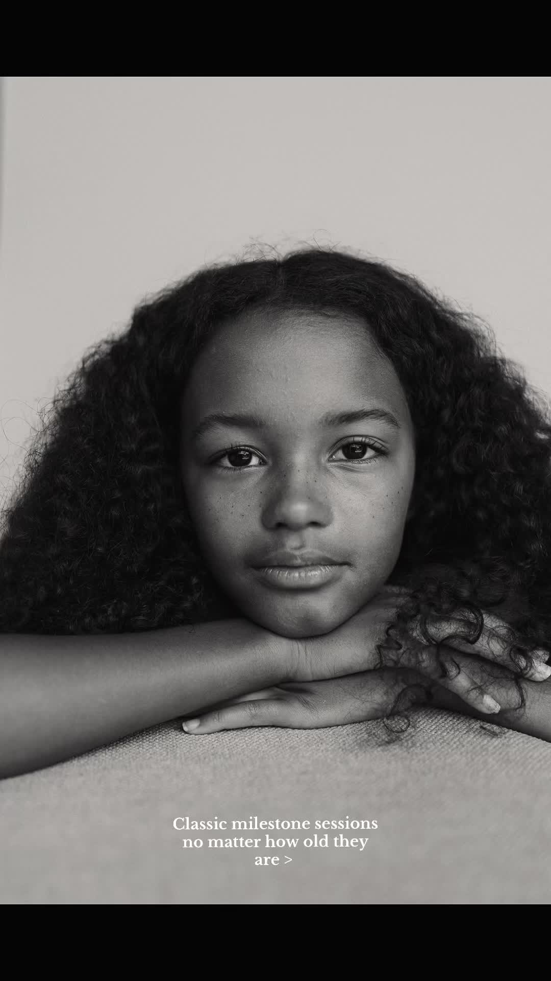@allii | mother | photog