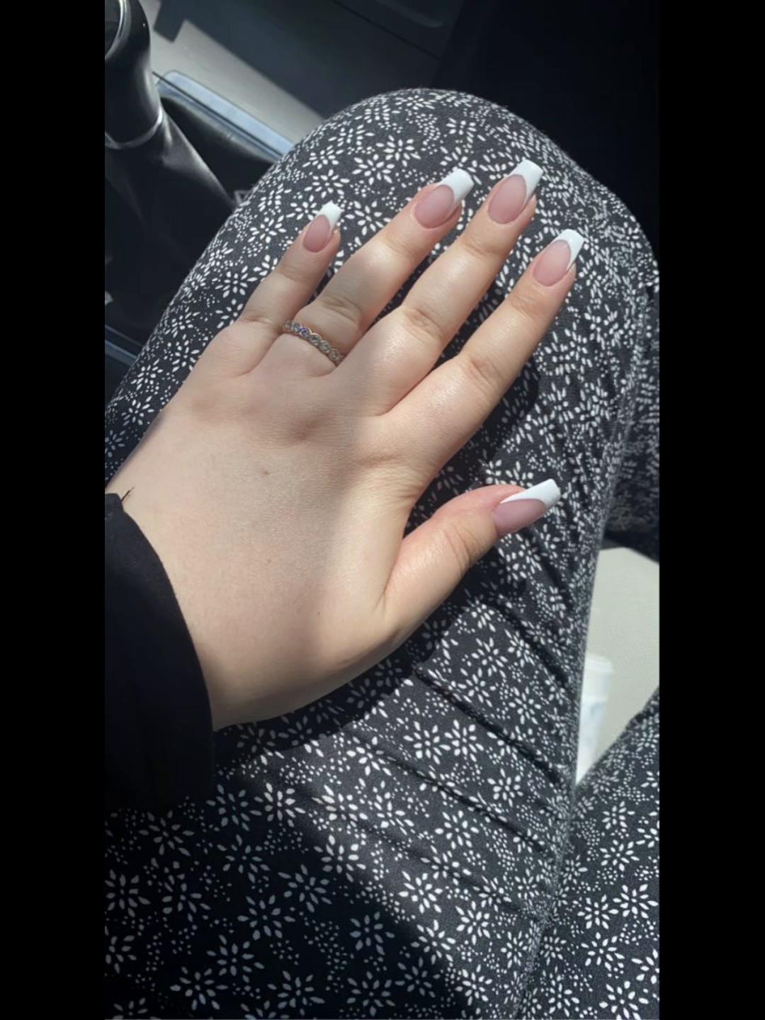 @kamila 🪽