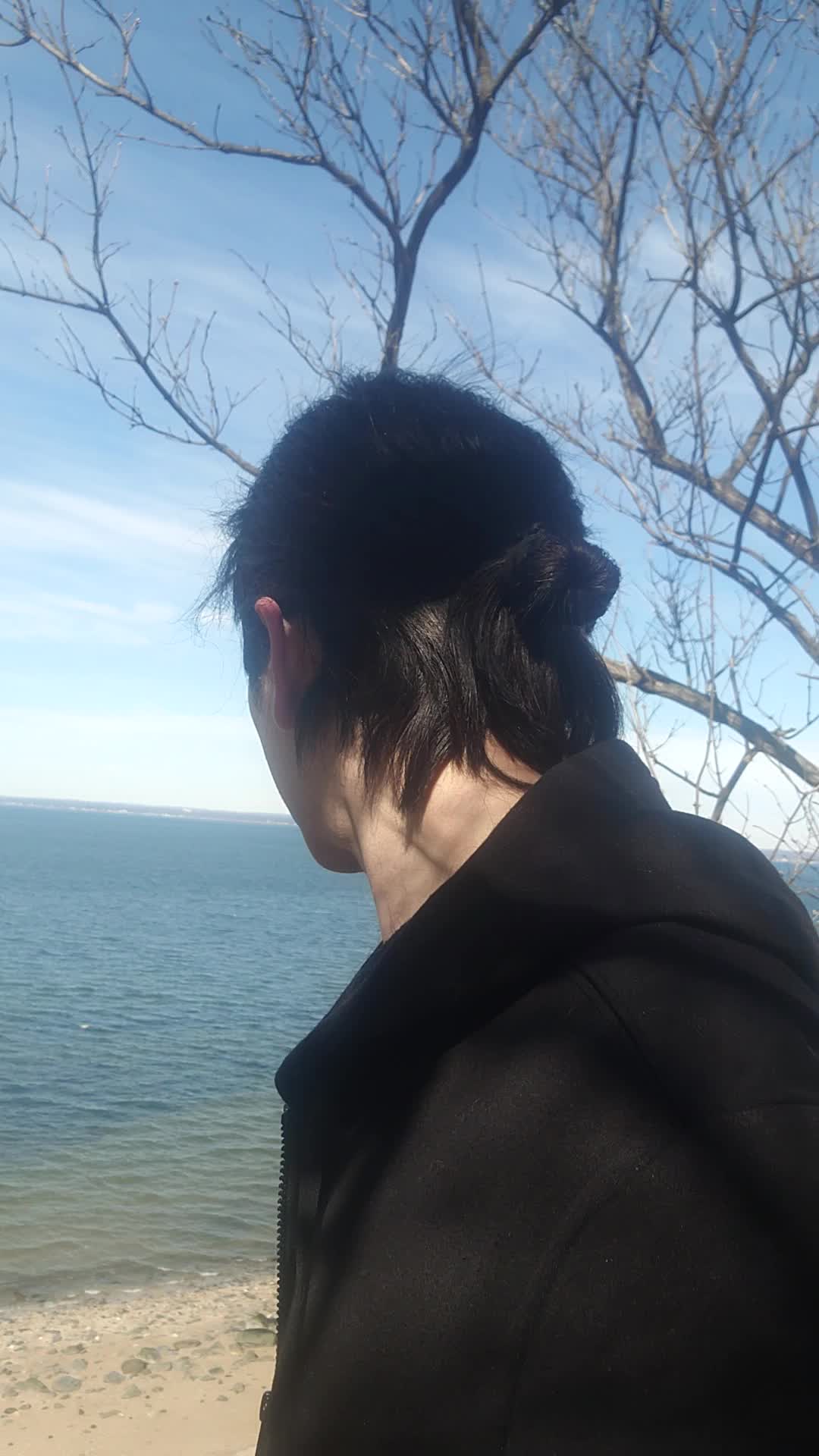 @womprat348