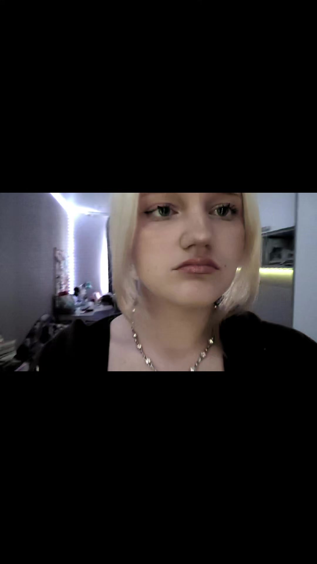 @Магдалина