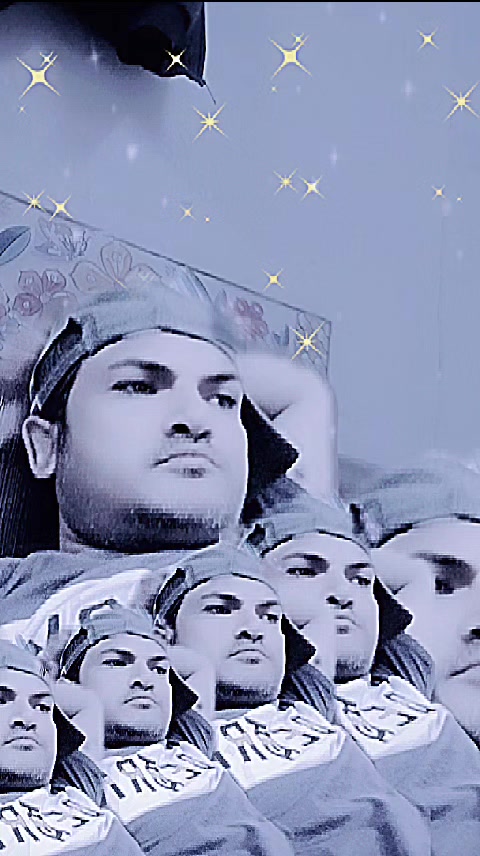 @Mansur Ahmed.আমরা হখল সিলটি