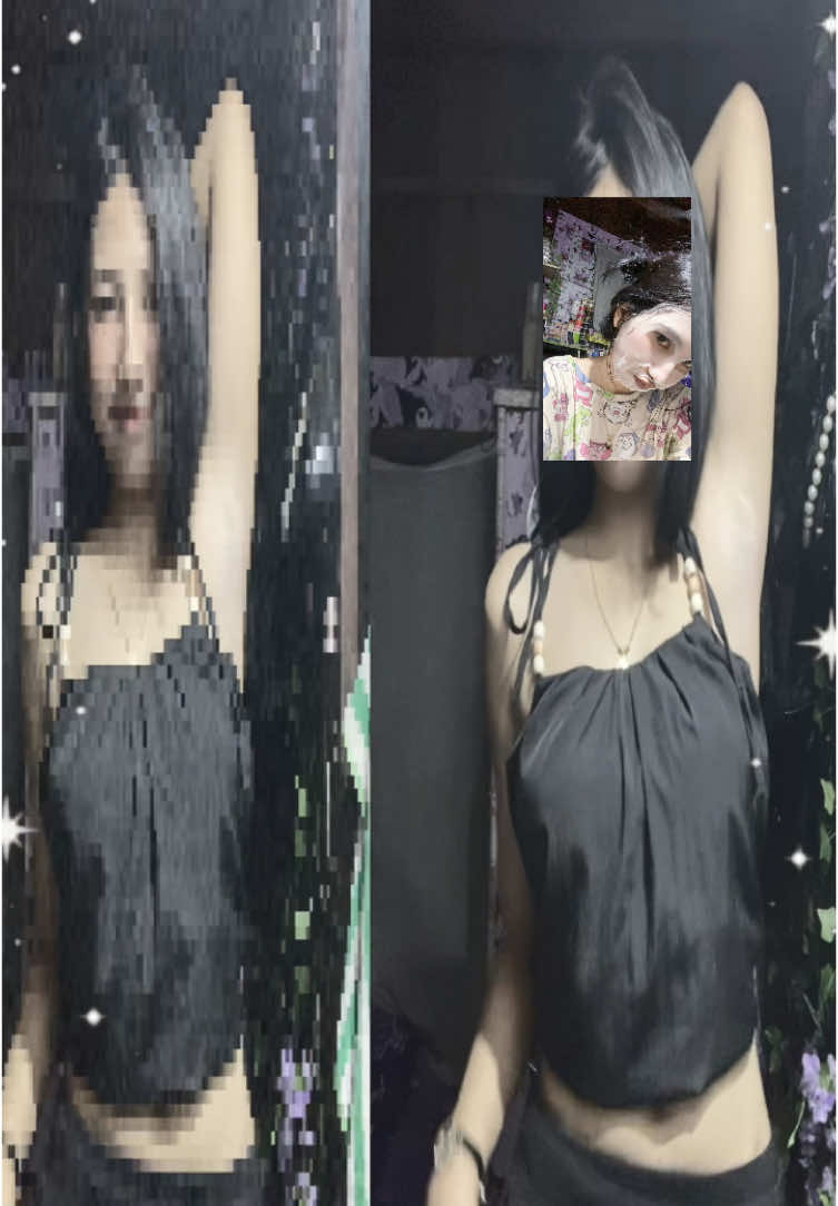 @Mai ๐