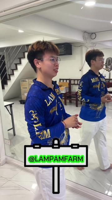 @Pang Adminlampam