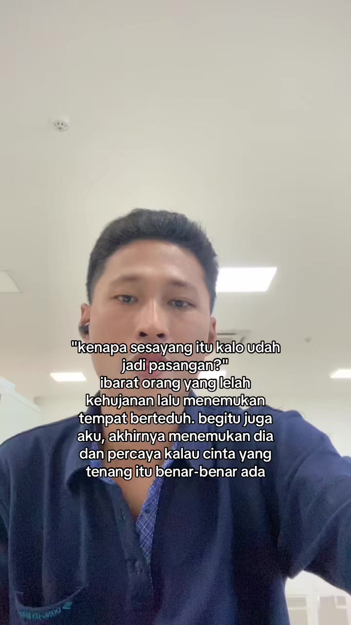 @D Aja