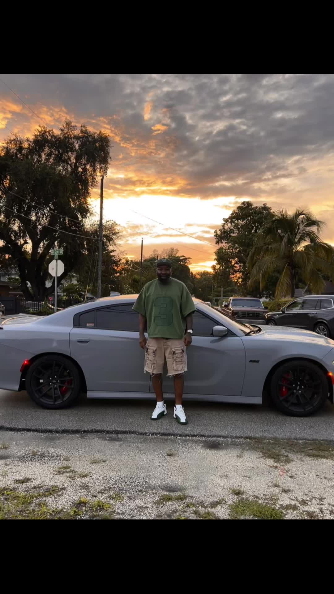 @SbjKillaCutz