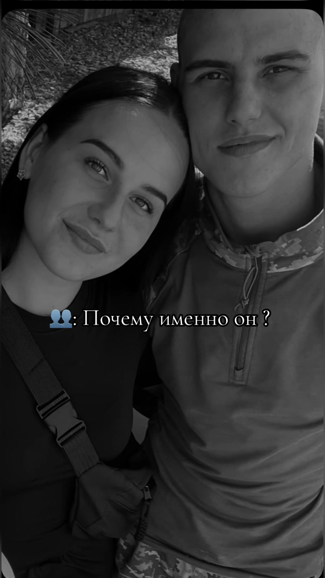 @tancha23_