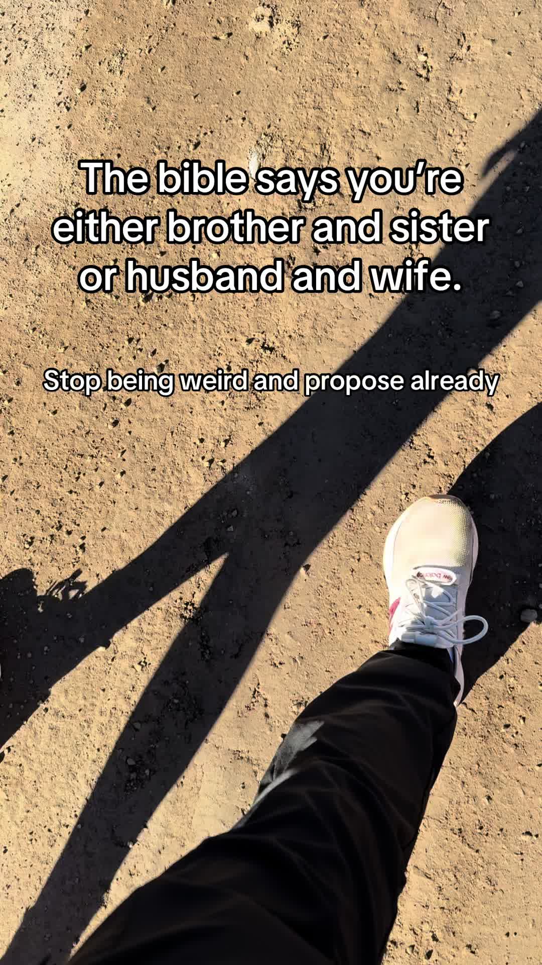 @JTEEZER