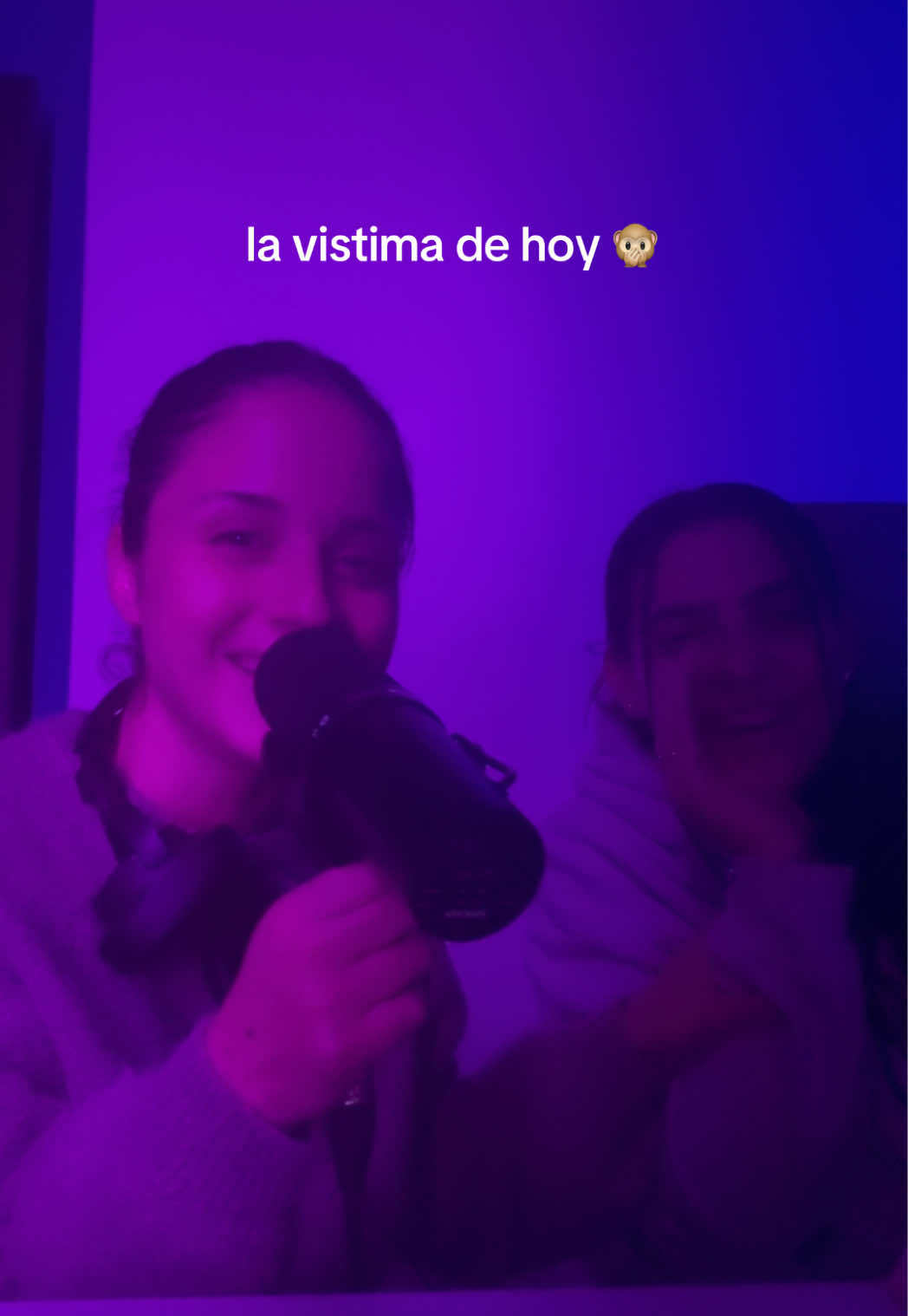@ATINA🎵