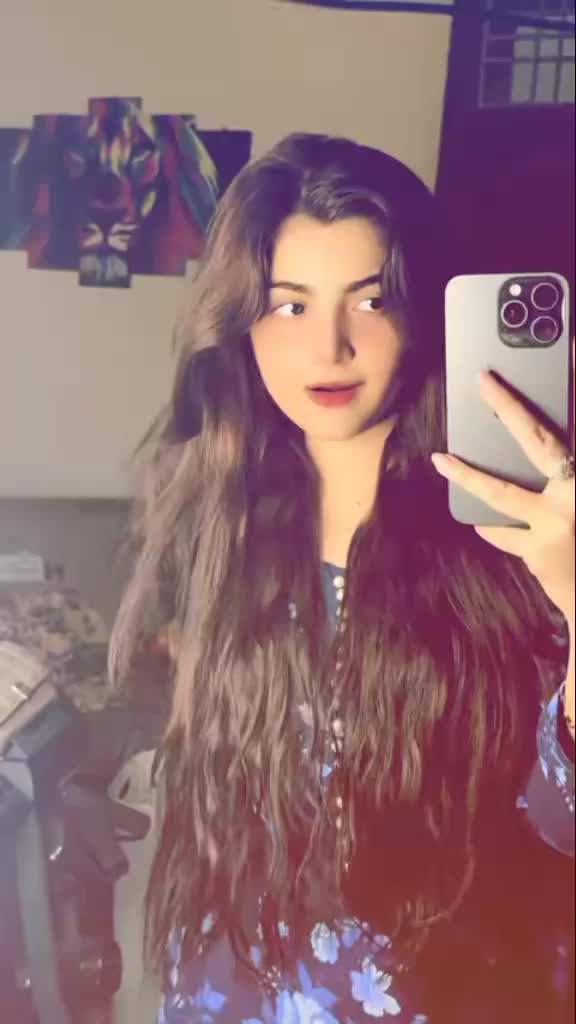 @Ducter aliya