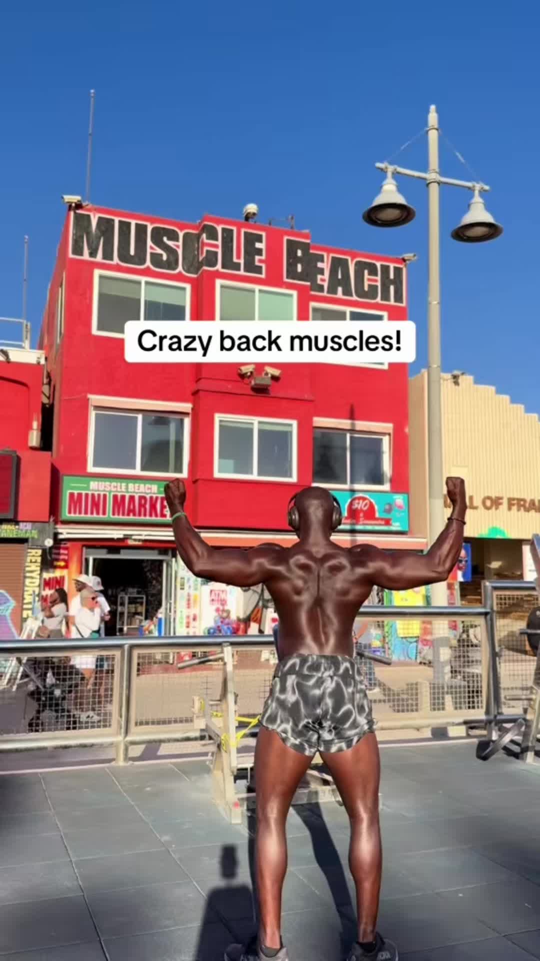 @NEK.FITNESS