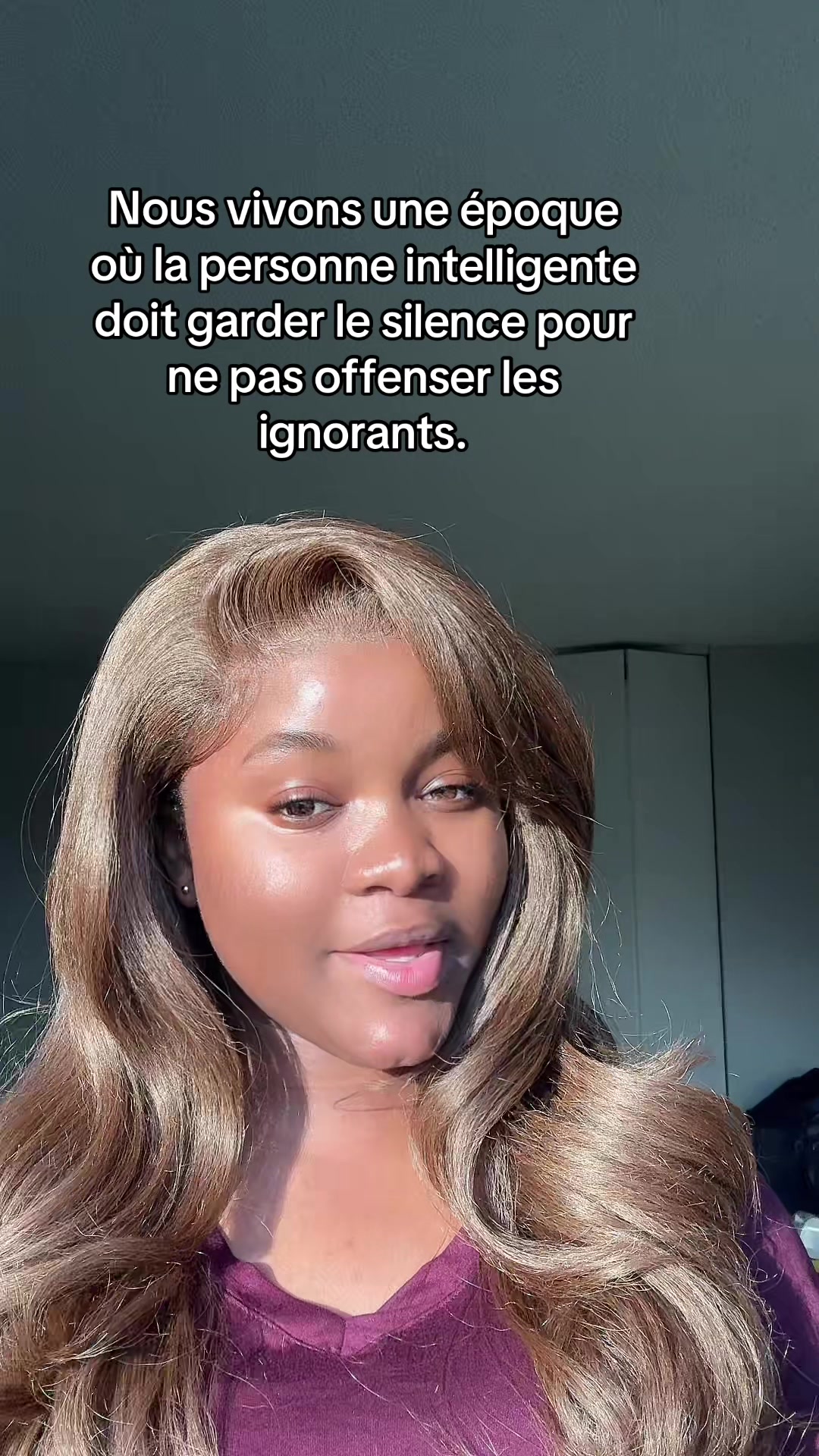 @mwasi_sukali🇨🇲🇺🇸
