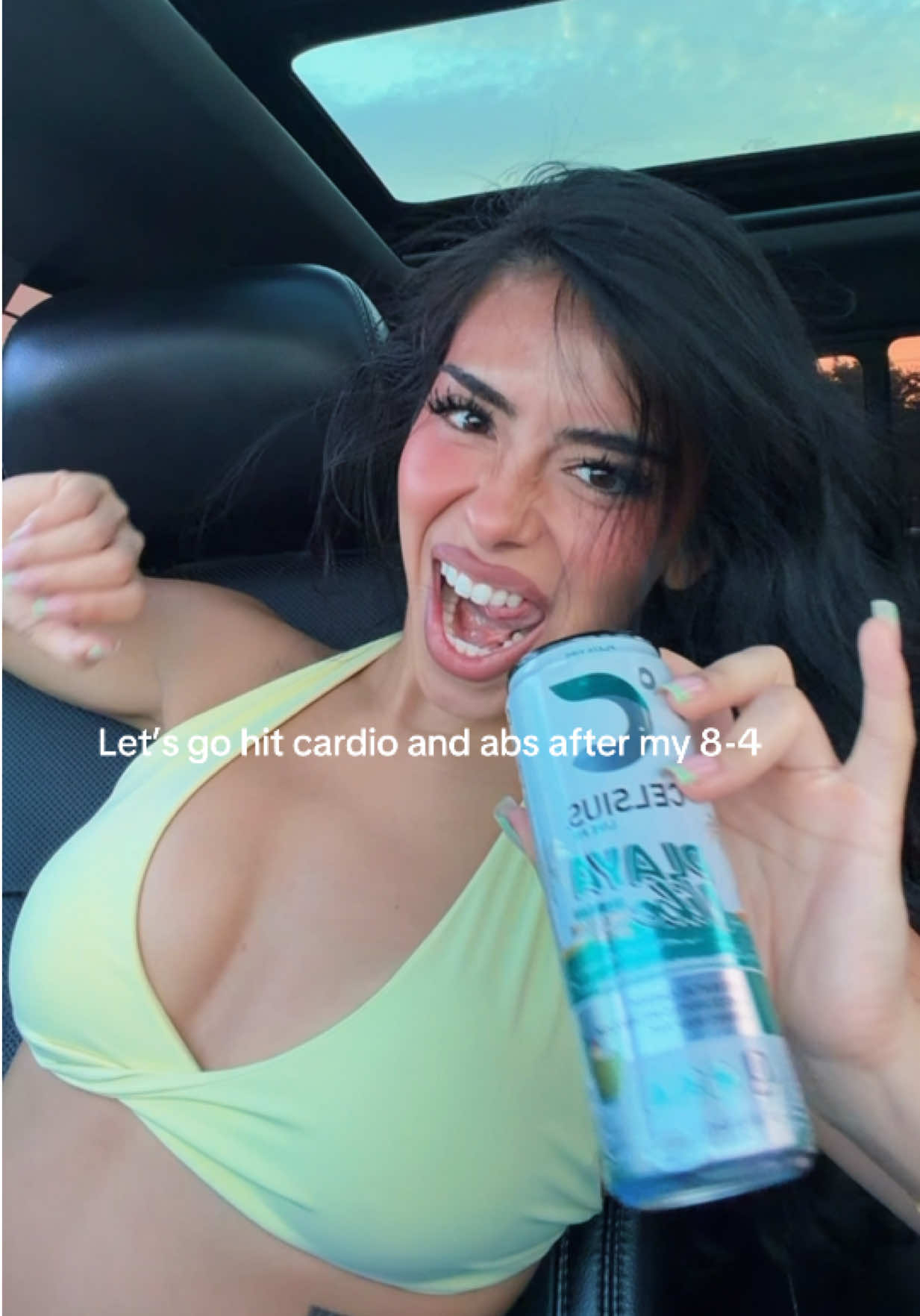 @Stephanie.p.d