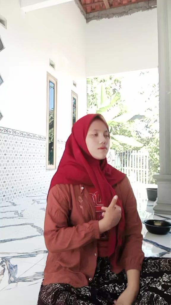 @dek khotim