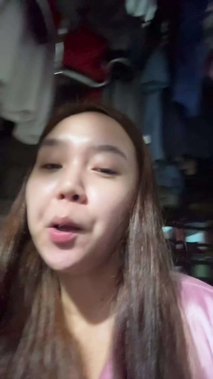 @Hindi si Steph ‘to 🥰