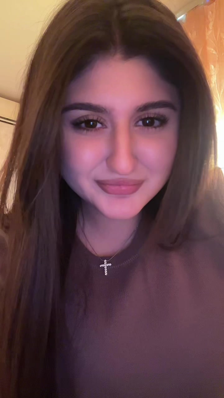 @milenita