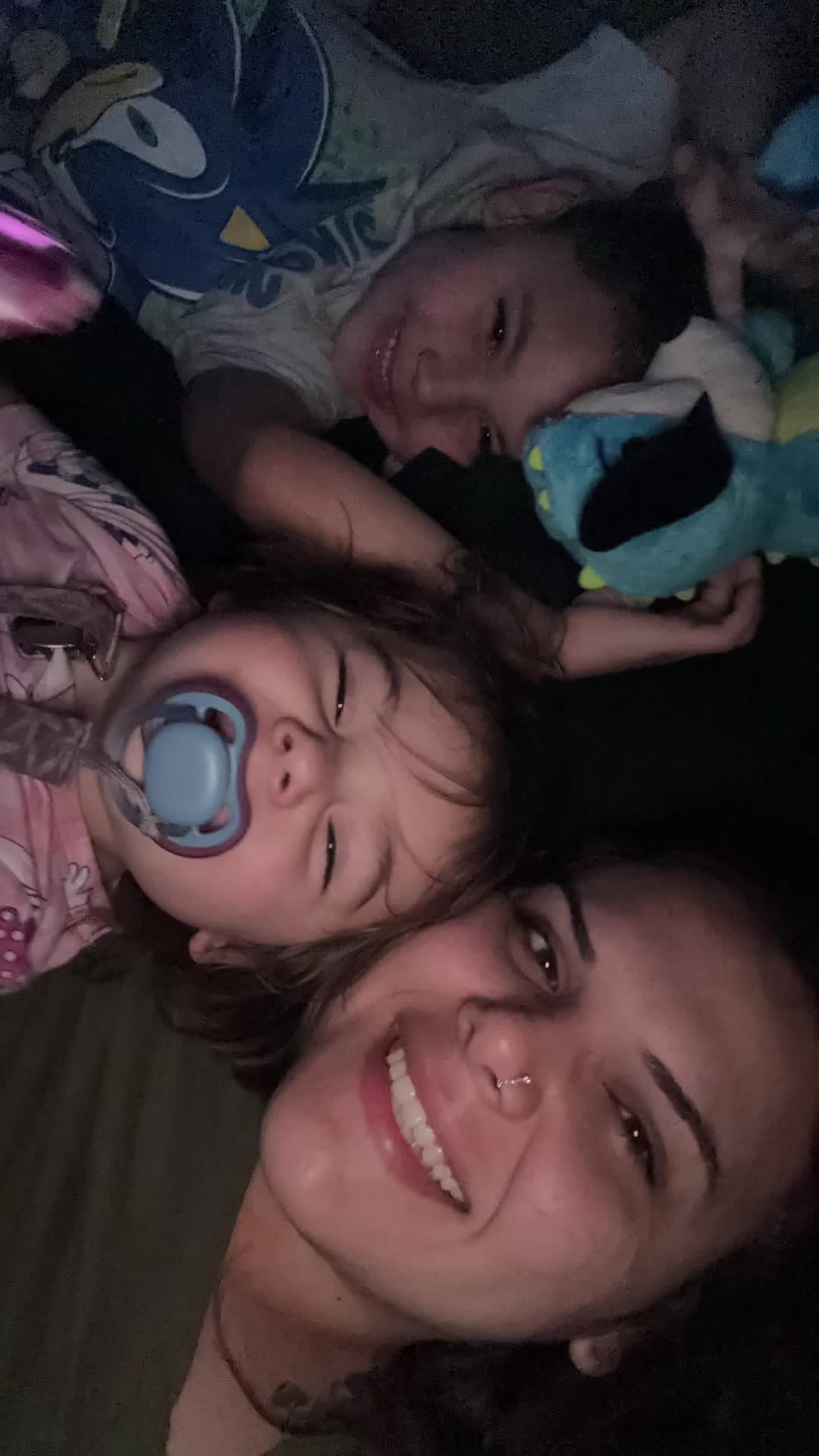 @Maddybabyy