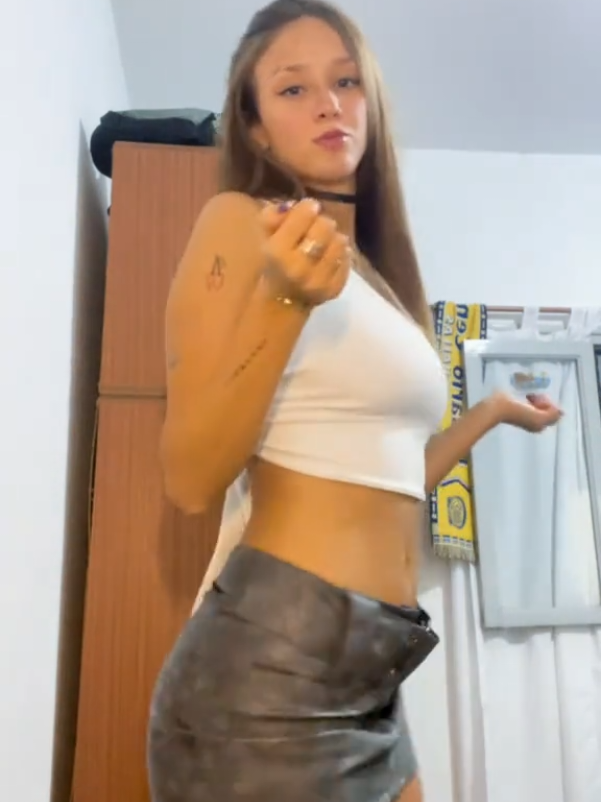 @miroslava