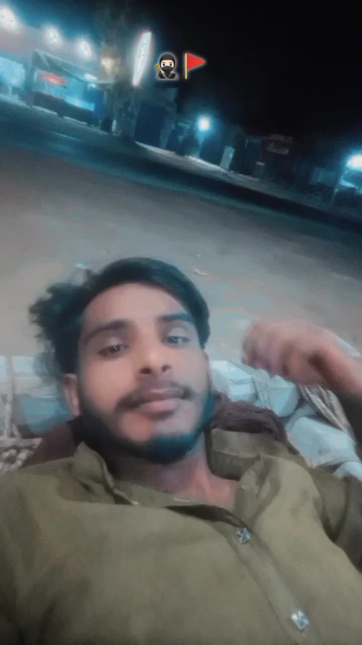 @804•
