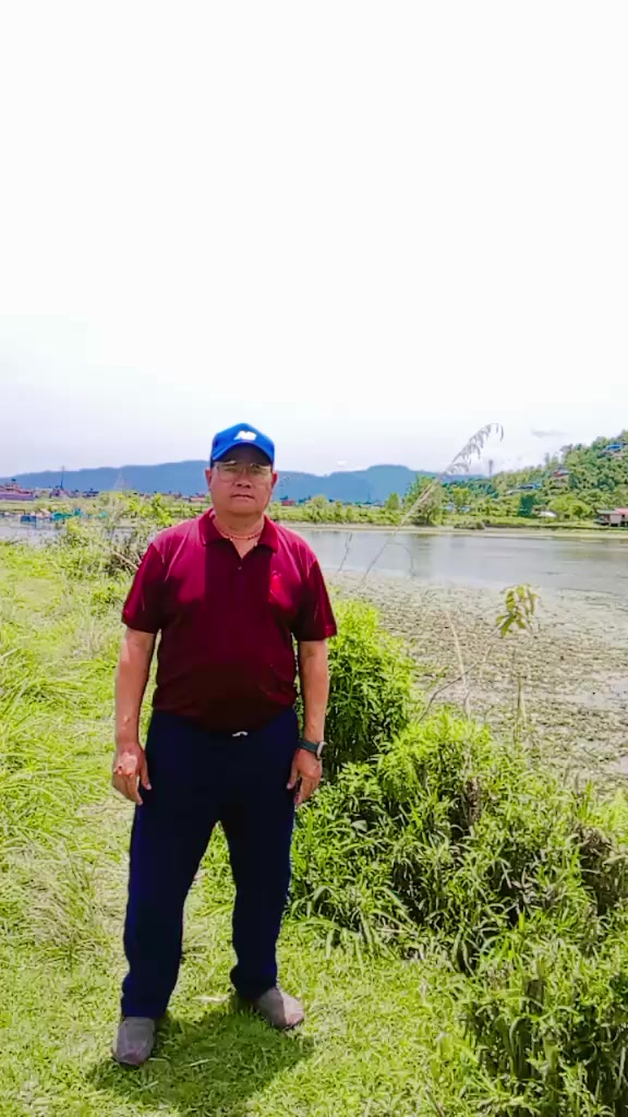 @Suna ko Awaaz TV🦉☀️🌳🐢