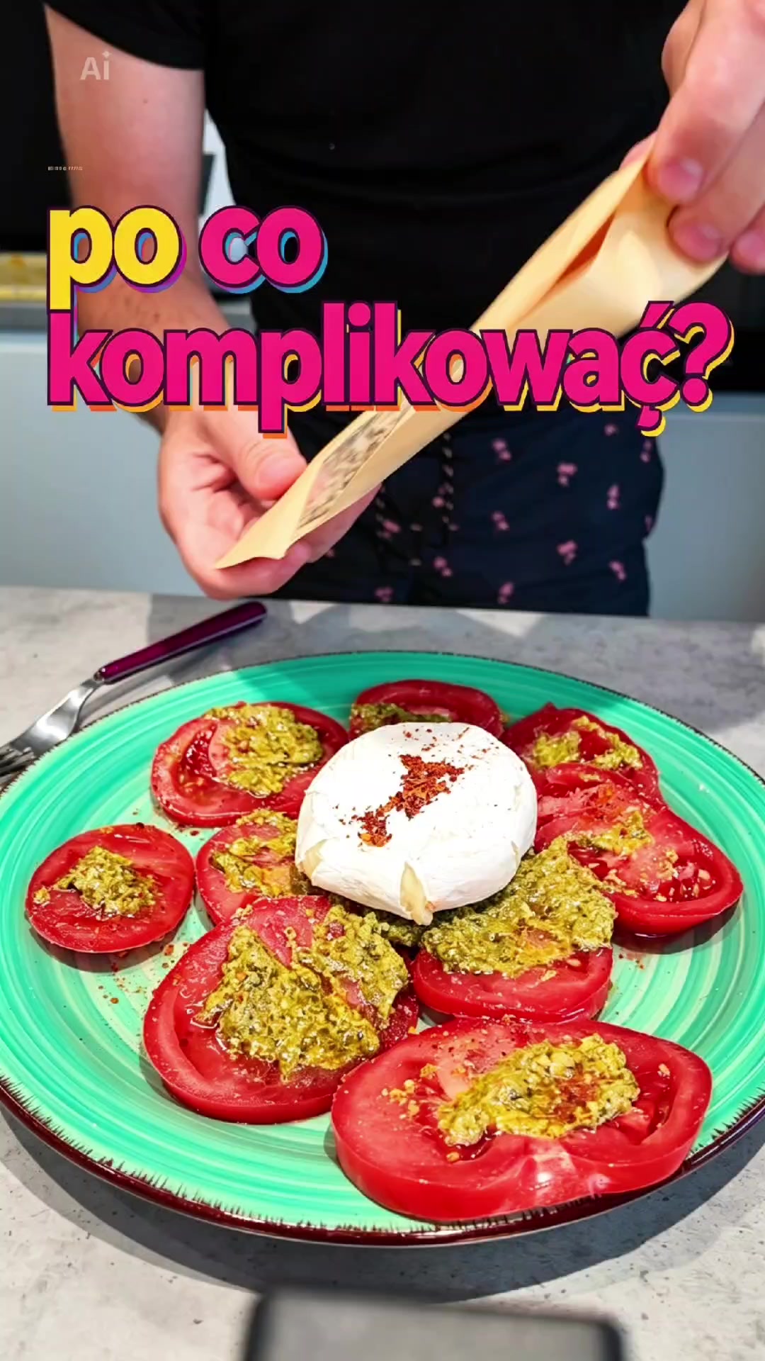 @KetowPraktyce