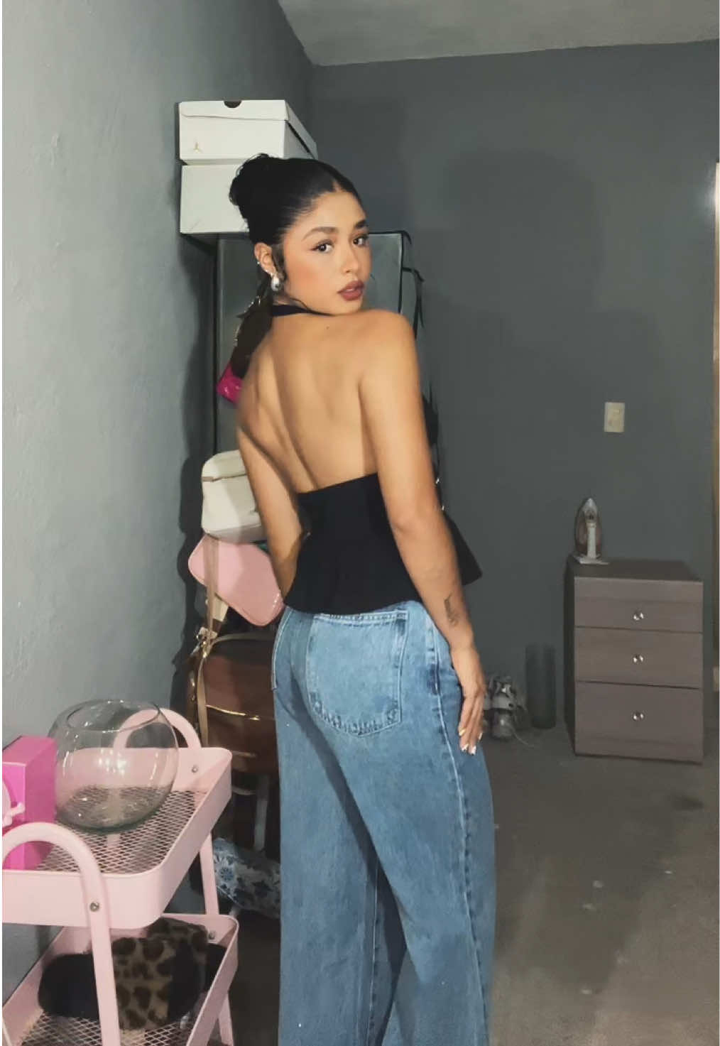 @mishel.olguin
