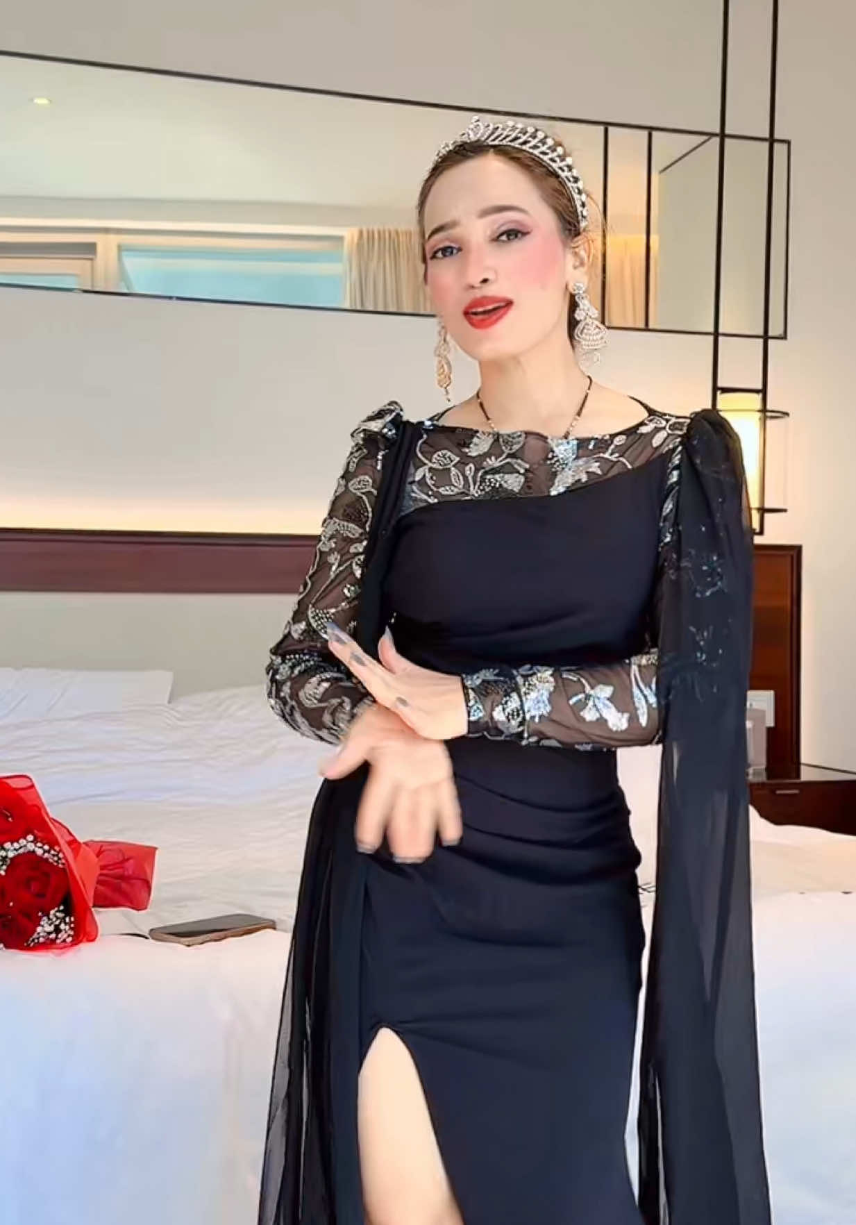 @amrita_mahto_official