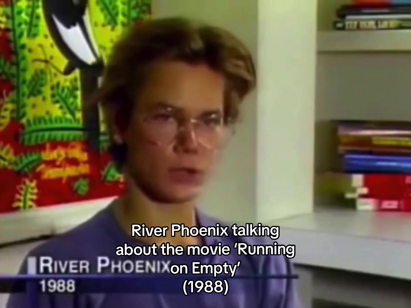 @RiverPhoenixfan