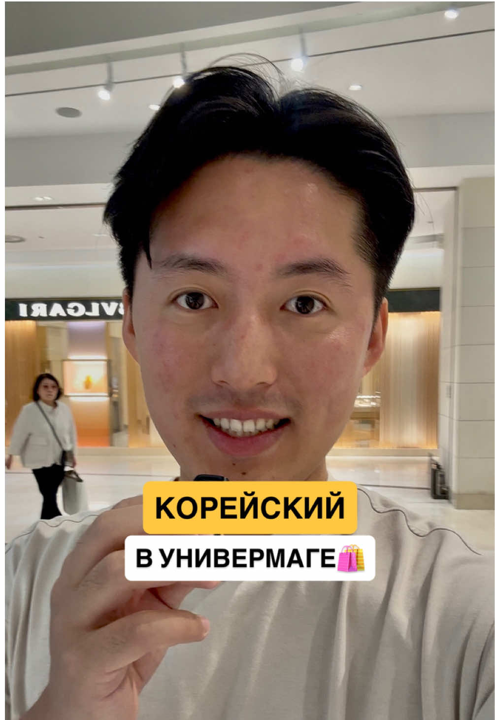 @Kang Juho
