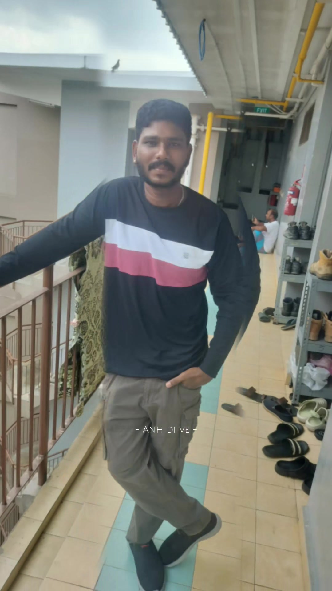@royalmano77