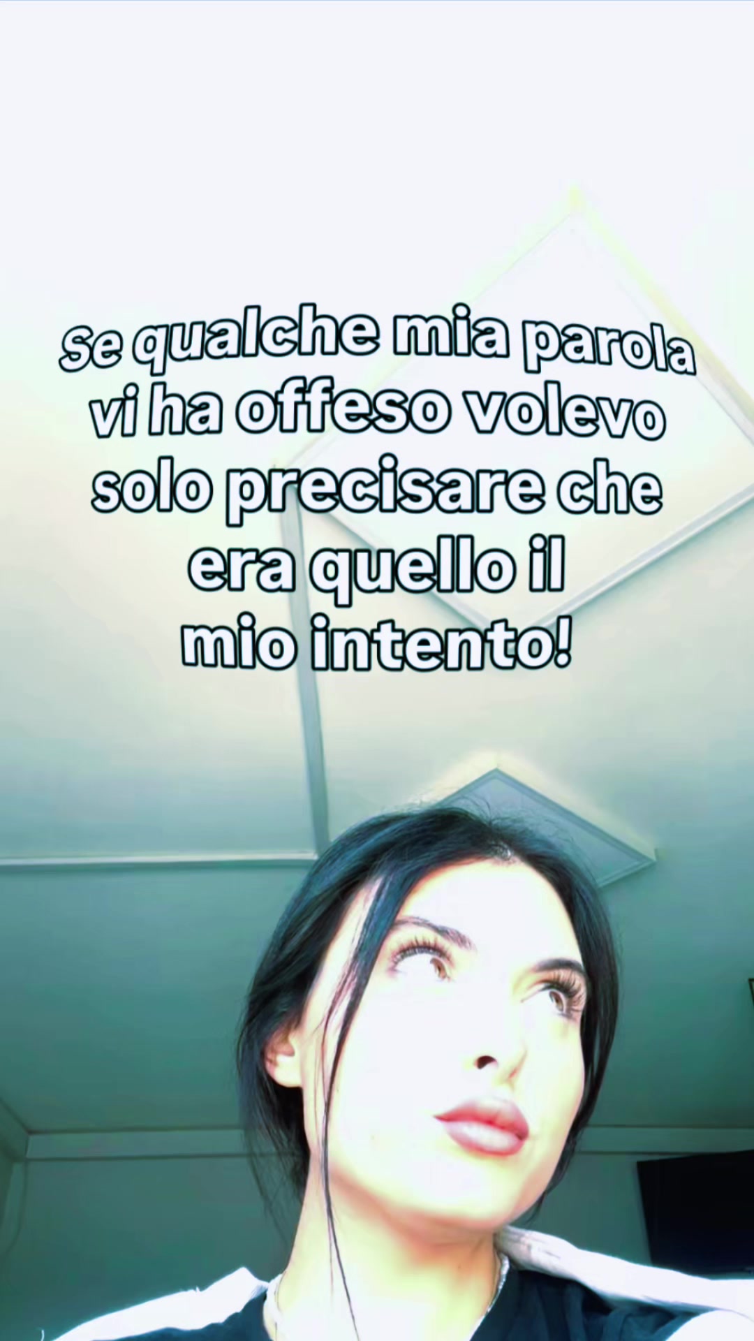 @Giulia ✨