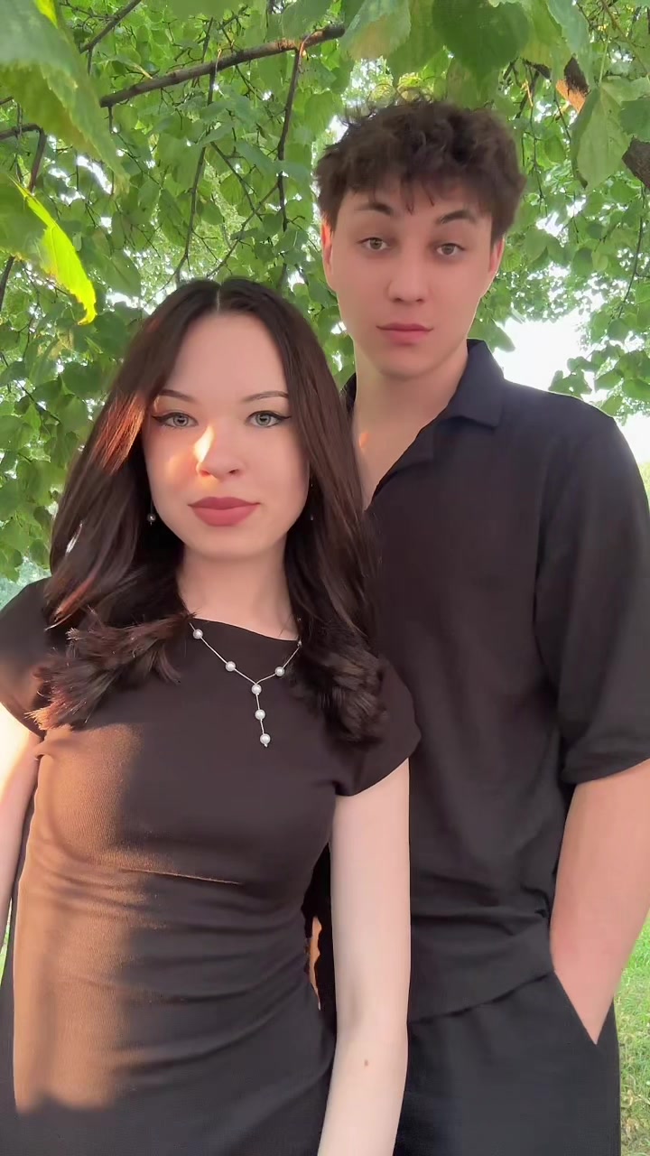 @𝓴𝓼𝔂𝓾𝓼𝓱𝓪