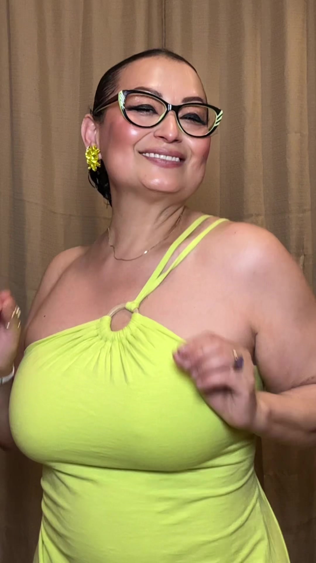@Nemi-Mar Ortiz