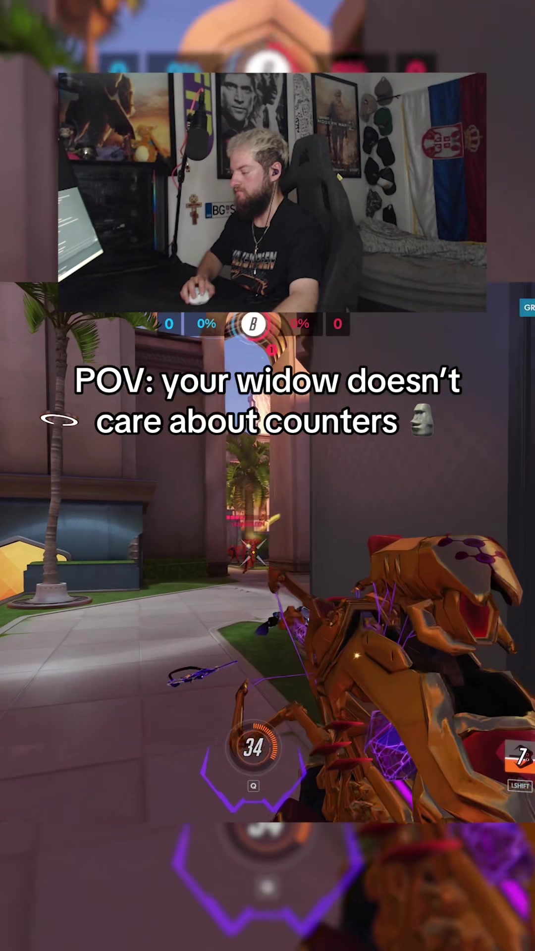 @slipppy