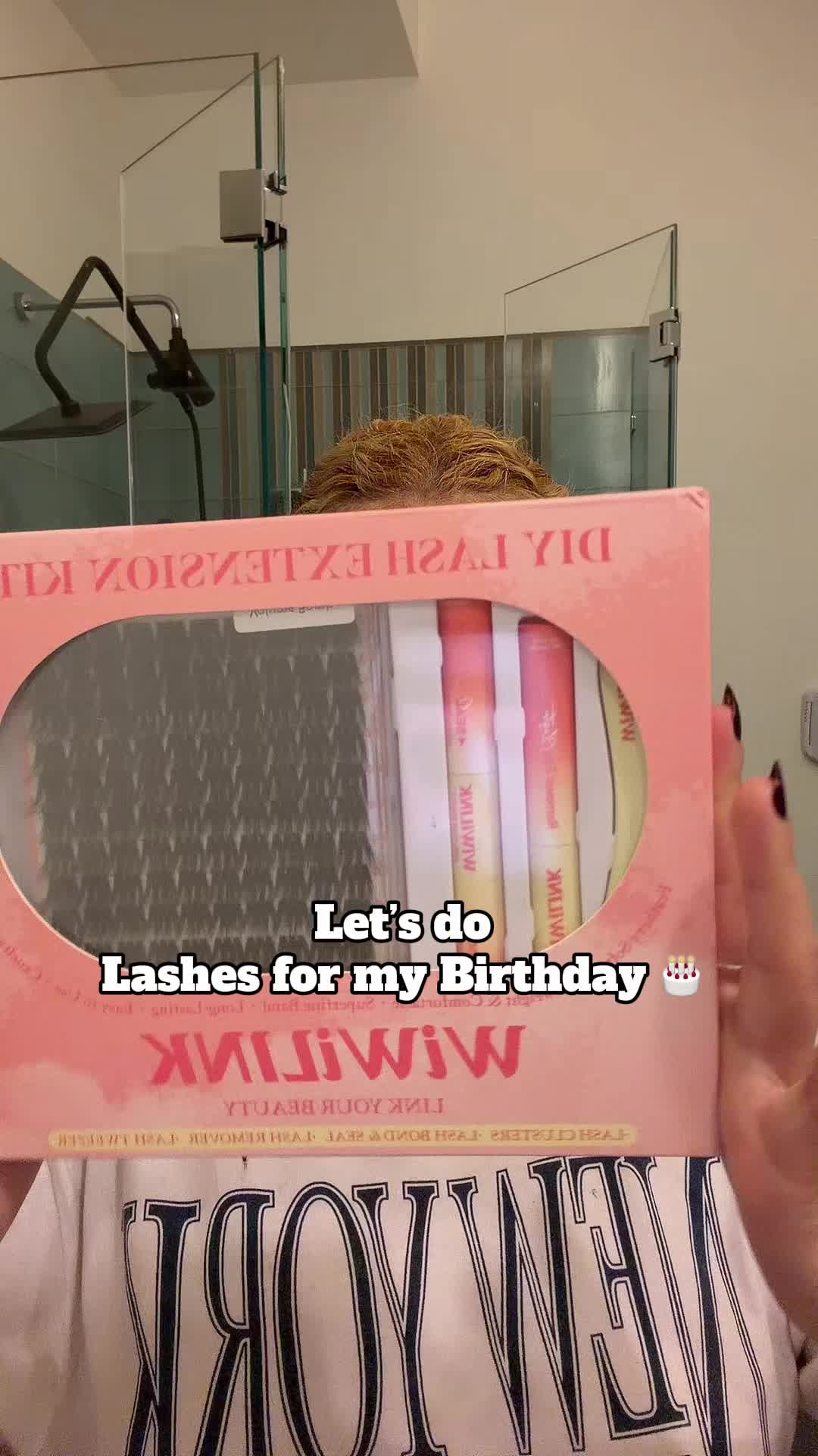 @kissedbyanangel