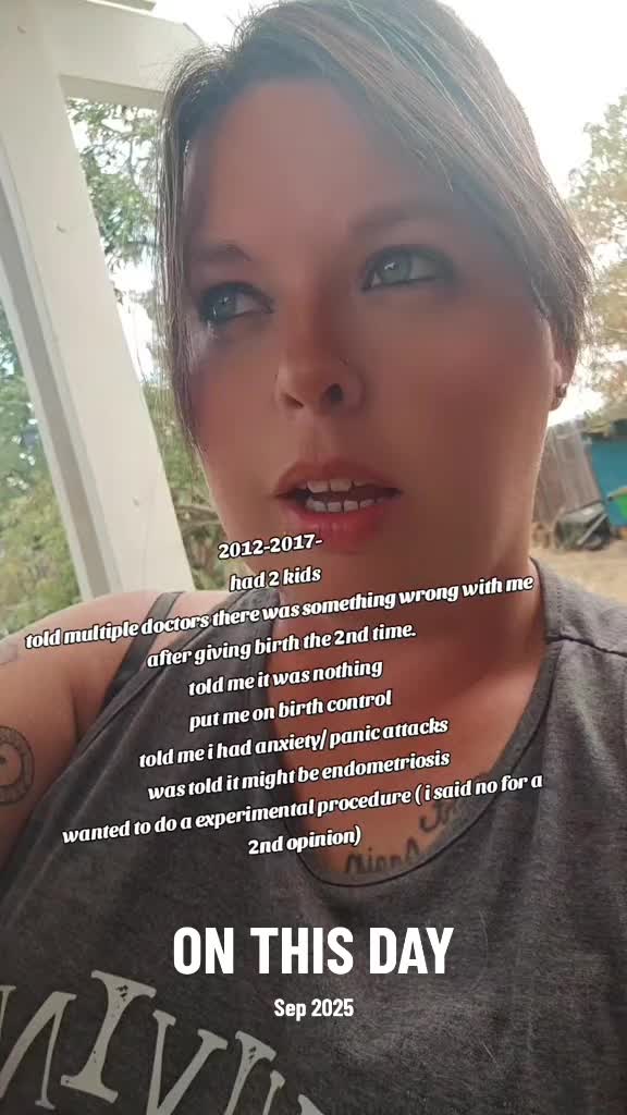 @MissSexiiBabe