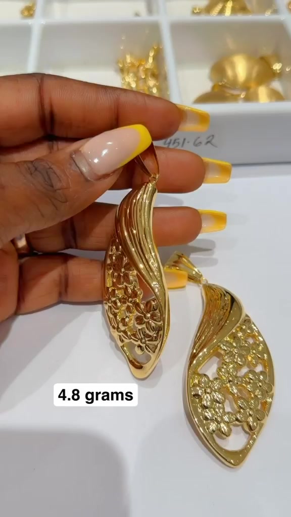 @Khejiegoldjeweler🇬🇧