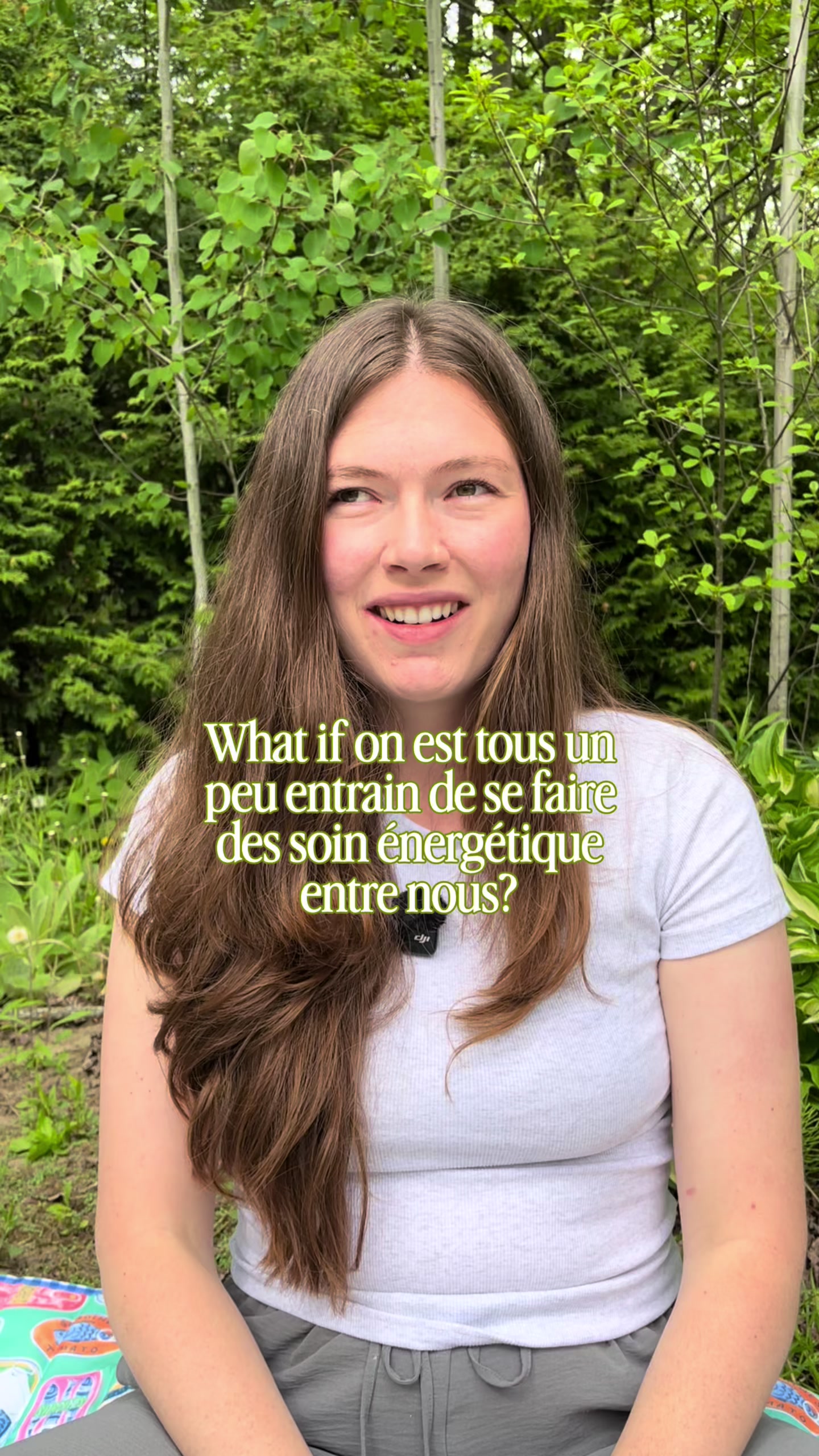 @Alexie |Tisseuse d’énergie🪡🧚