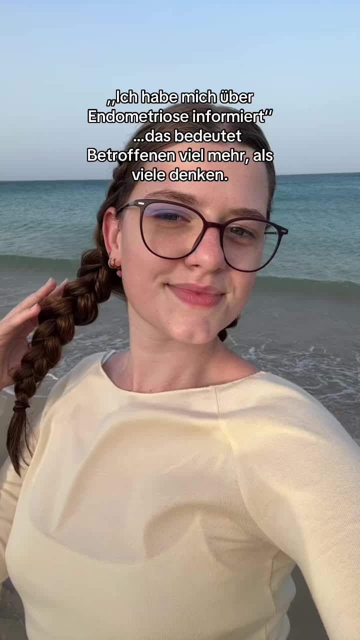 @endo.mit.emma